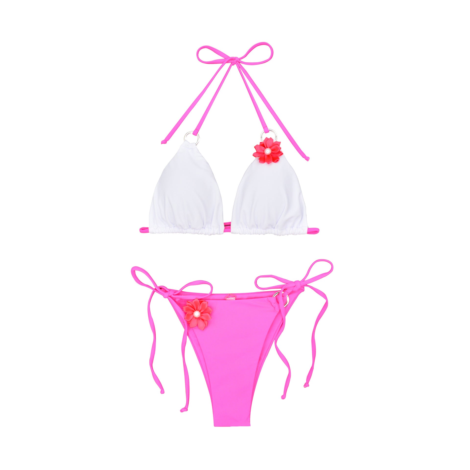Sexy Bikini for Women Swimwear