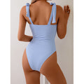 One-piece Swimsuit for Women