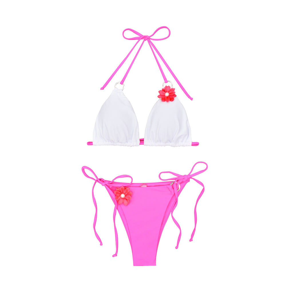 Sexy Bikini for Women Swimwear