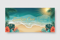 Sunkiss Cove Gift Card